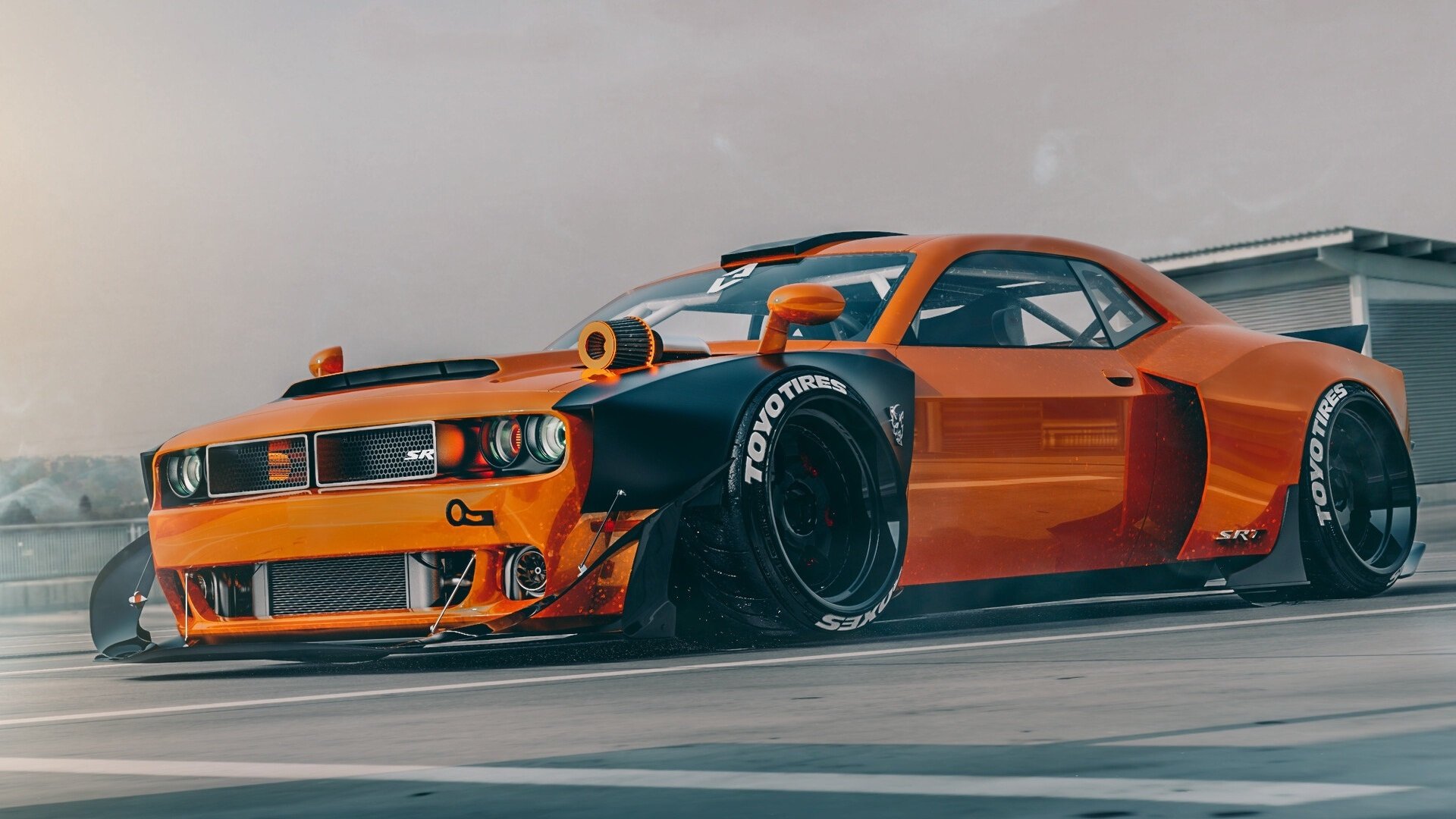 天使之刃与马赛咒语，当硬仗之王遇见英格兰克星