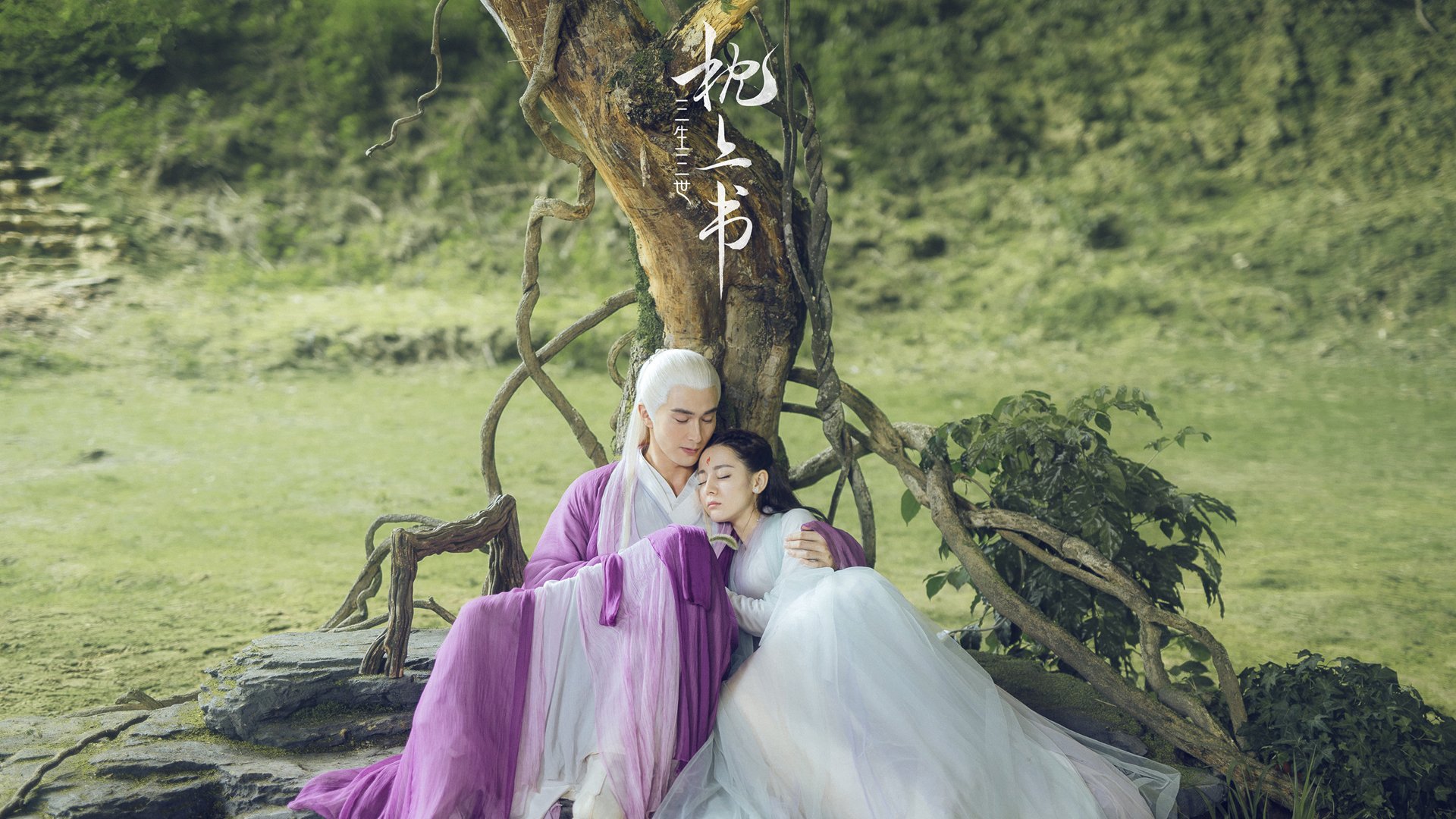 唯一性，那夜，阿圭罗与历史的独白