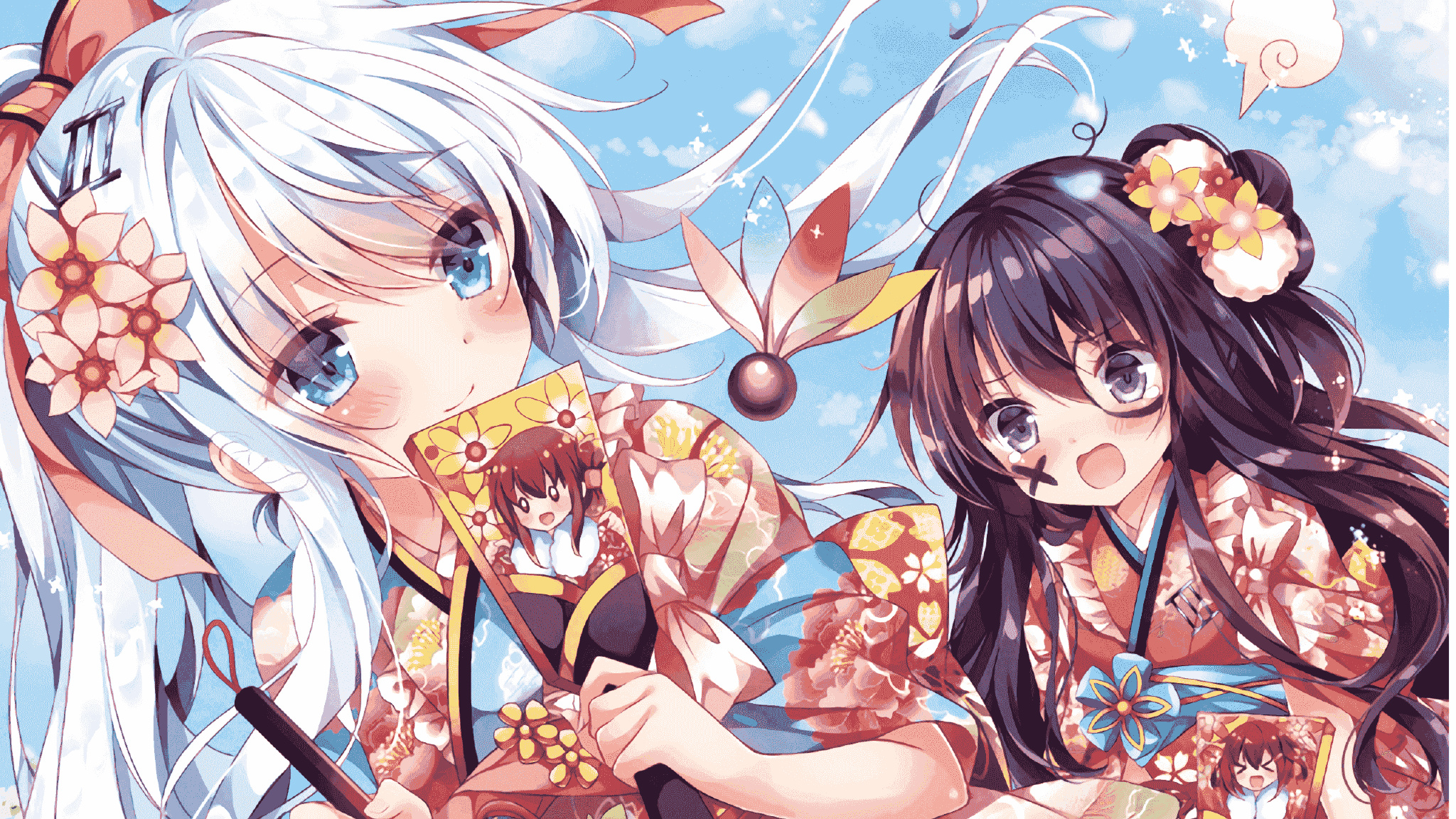 唯一性，那夜，阿圭罗与历史的独白