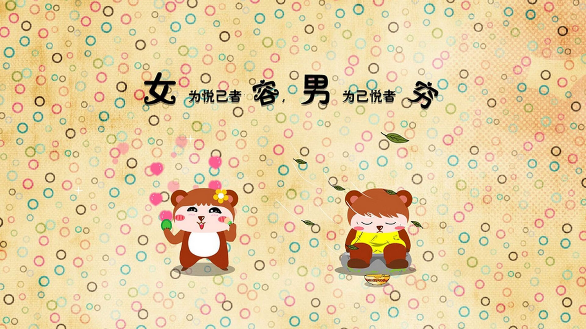 唯一的神谕，当黄蜂的毒刺化作破阵利刃，哈利伯顿于无声处改写胜负剧本