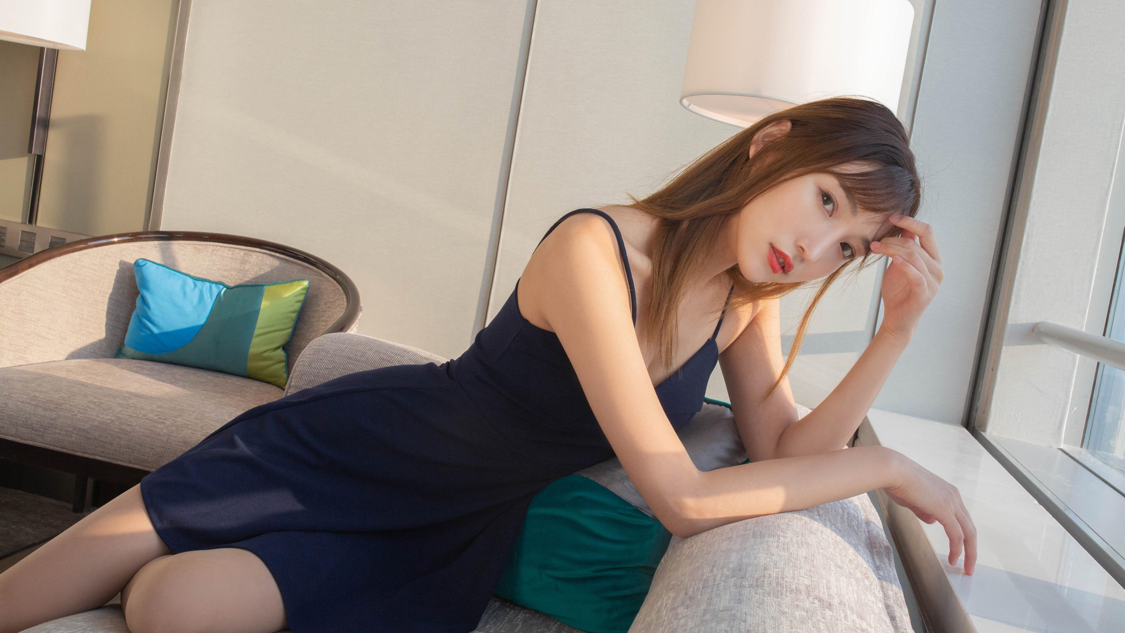 唯一的神谕，当黄蜂的毒刺化作破阵利刃，哈利伯顿于无声处改写胜负剧本