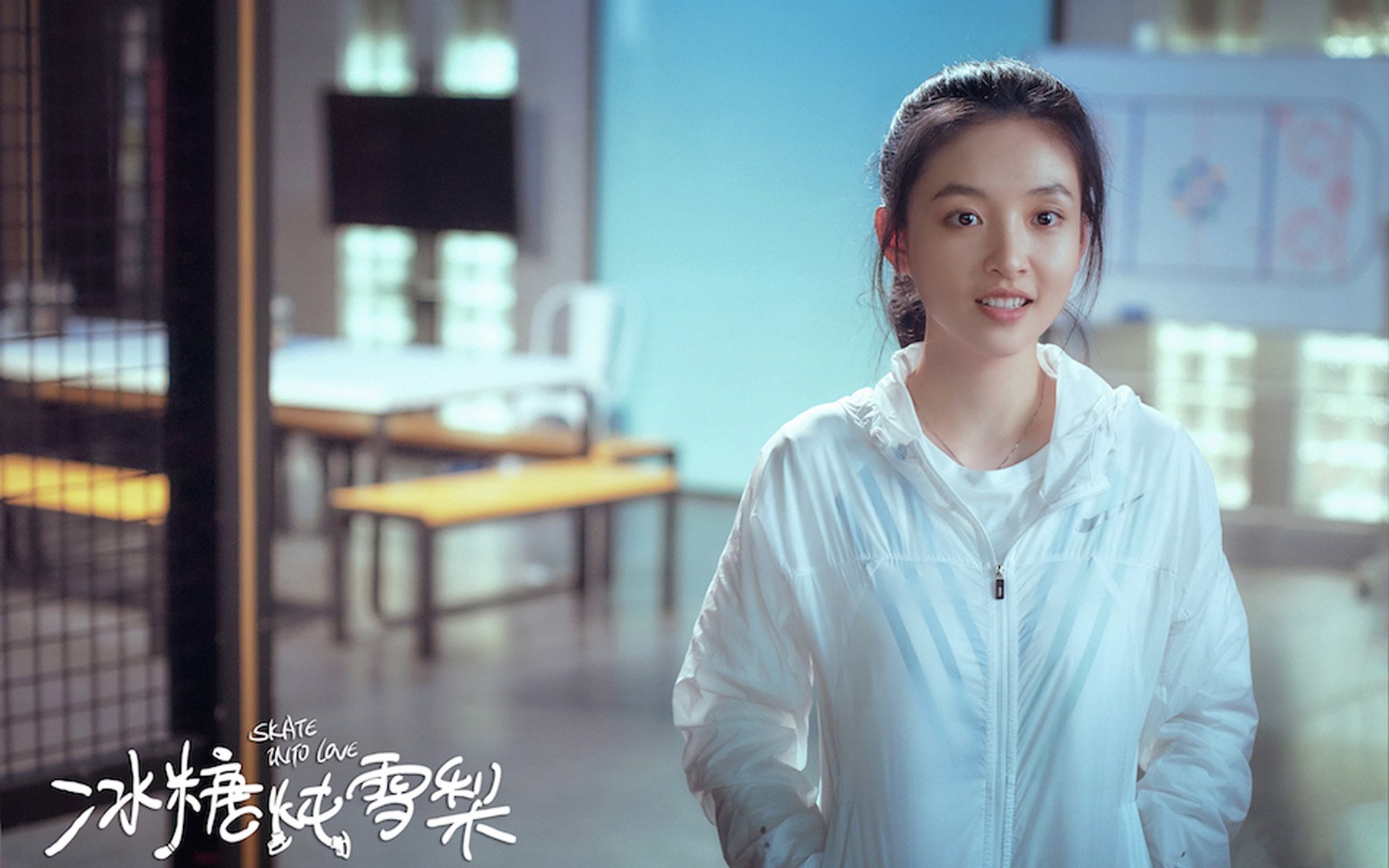 首先，是扩展思维后的文章标题