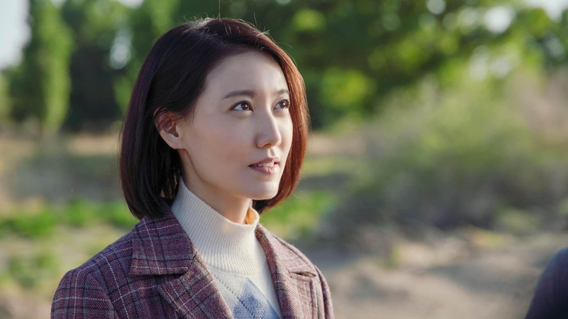 冷血与热泪，当格纳布里的爆发撕裂完美，埃及的险胜书写宿命
