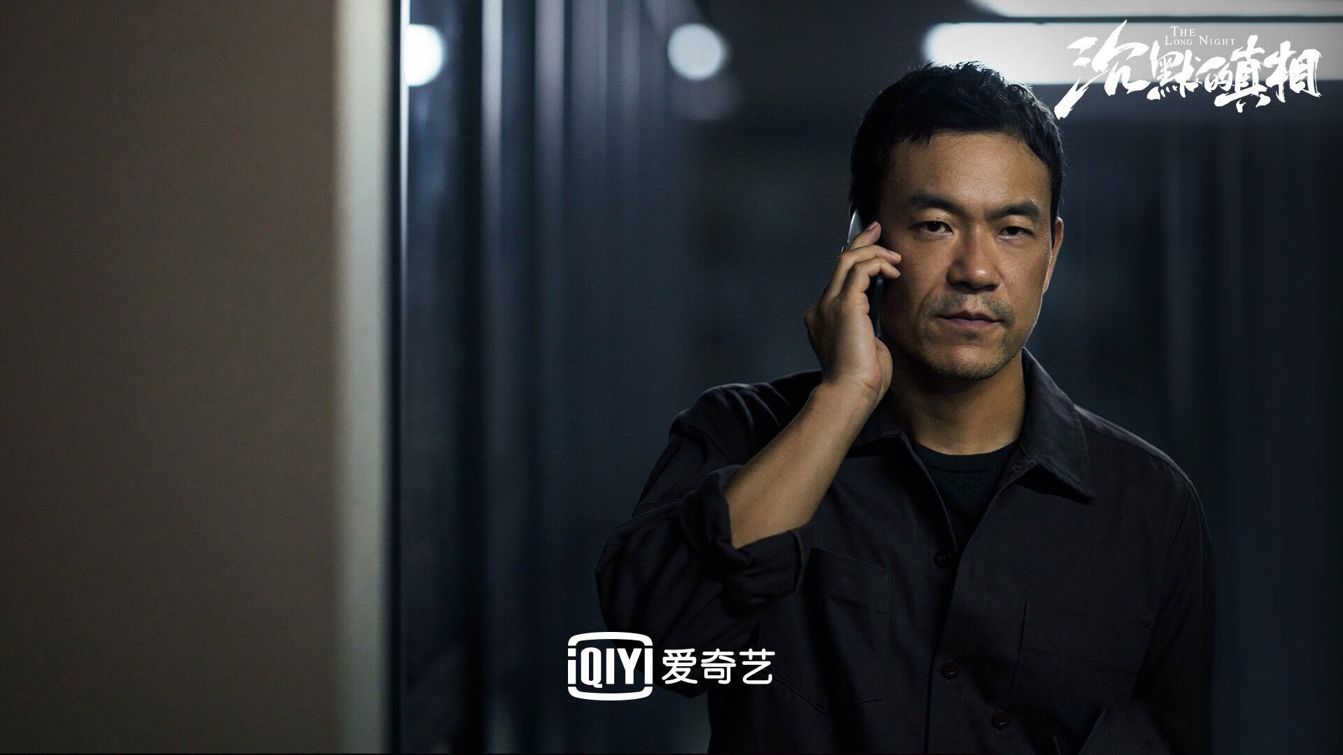 以下是我为你扩展思维后构思的标题,以及根据标题撰写的文章