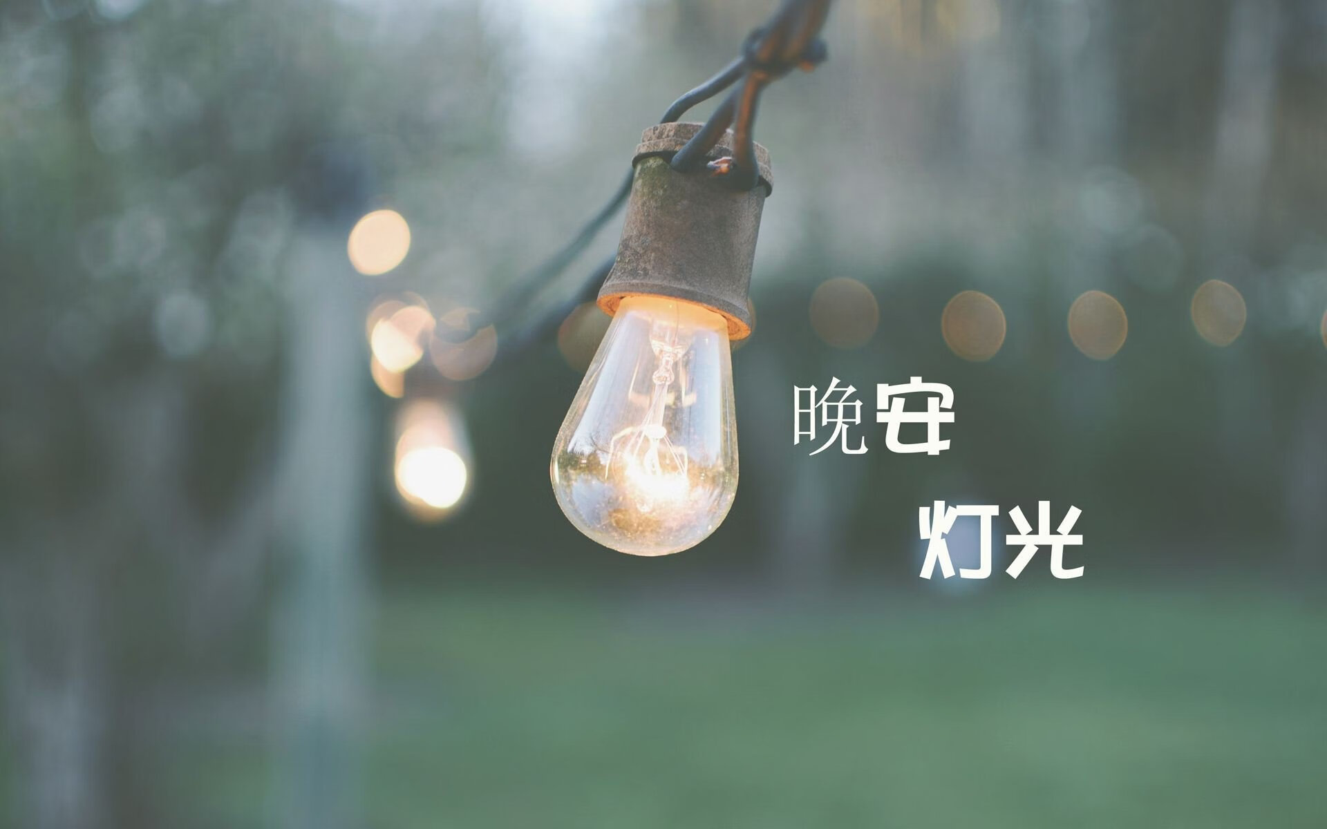 2026世界杯E组烽烟起，智利横扫乌兹别克斯坦，福登孤星闪耀难挽败局