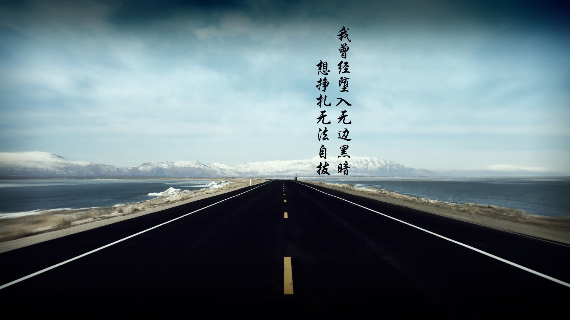 中场铁三角的完美演绎,2026世界杯G组,西班牙大胜波兰,布罗佐维奇为何成为全场最亮眼的存在?