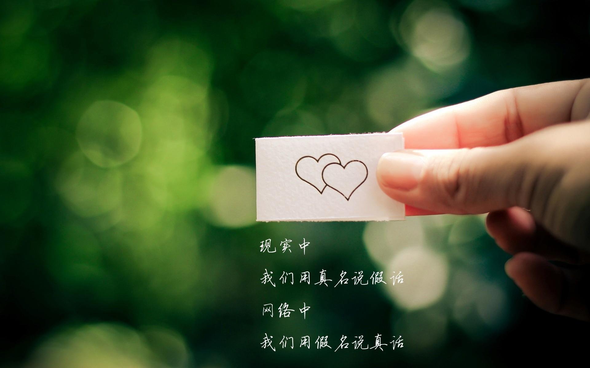 中亚铁骑破蓝衣，乌兹别克斯坦如何在2026世界杯黑马之战中掀翻意大利，莱万孤掌难鸣