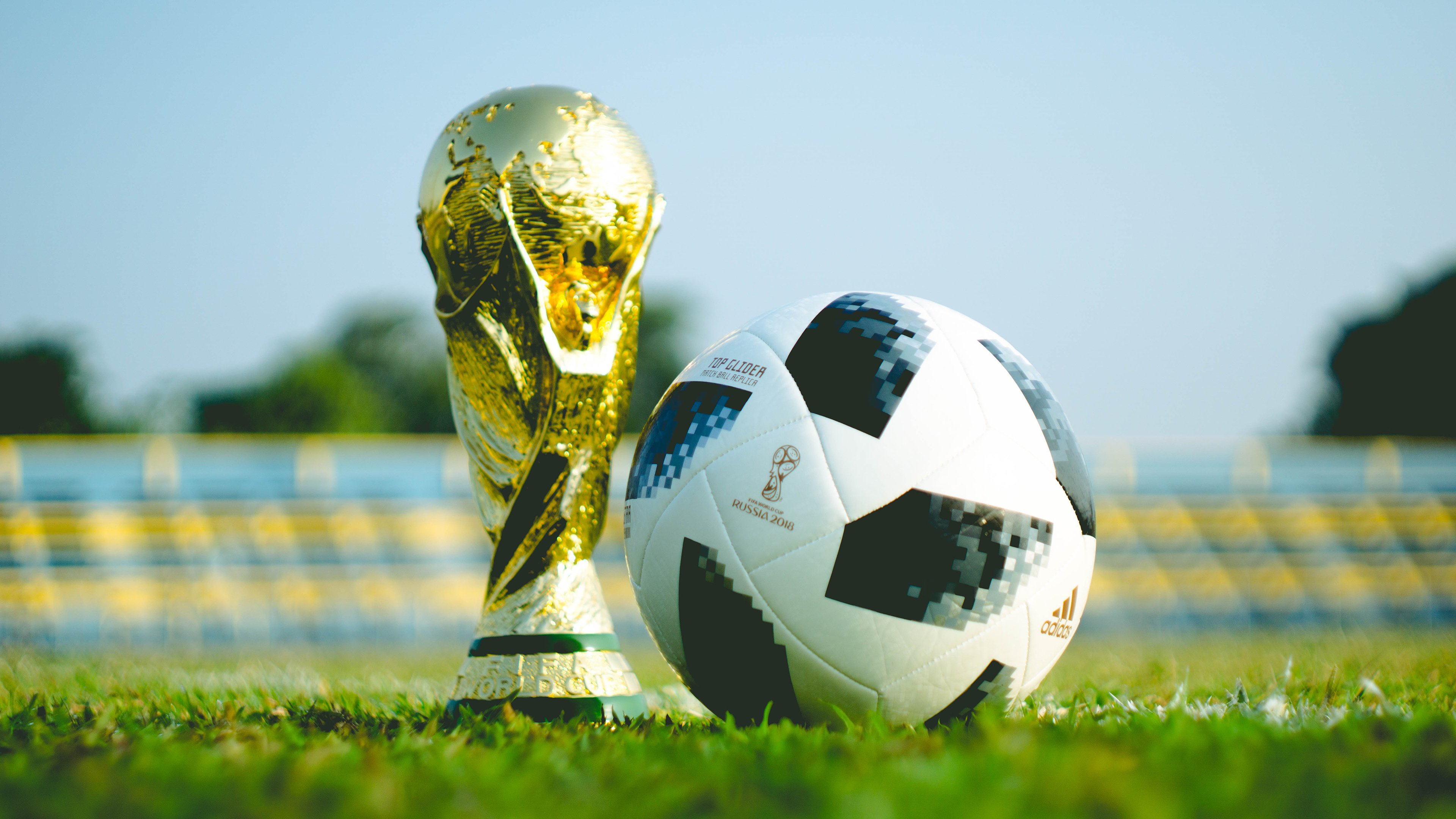 独舞于命运拐点，2026世界杯F组，乌拉圭力克美国，三笘薰完成致命一击