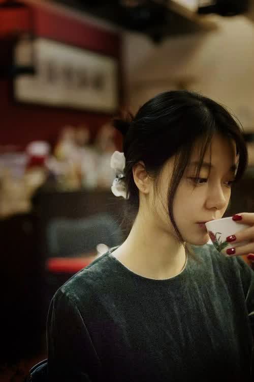 唯一的剧本,2026世界杯H组焦点战,拉什福德导演惊天逆转,韩国血洗匈牙利