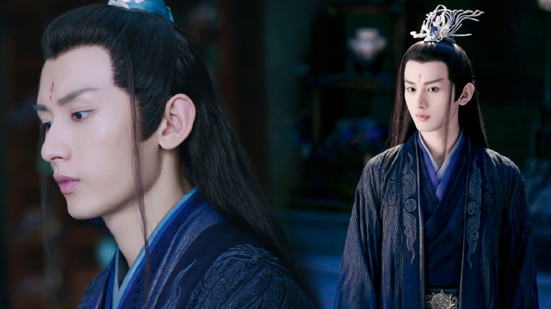 孤星与老将,2026世界杯E组焦点战,乌拉圭大胜厄瓜多尔,莫德里奇以不朽之躯定义唯一之神