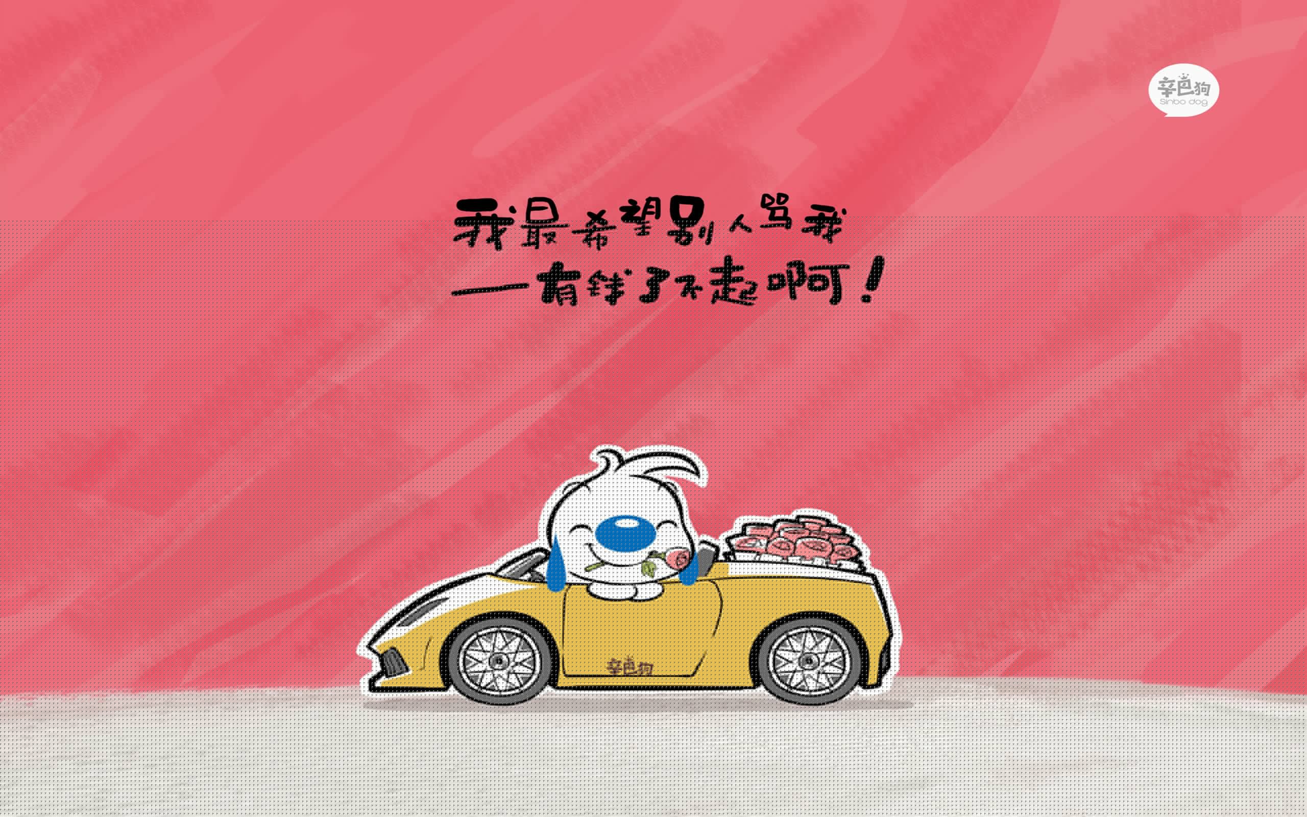 节奏之刃,登贝莱如何成为2026世界杯F组北美德比中唯一不可替代的变量