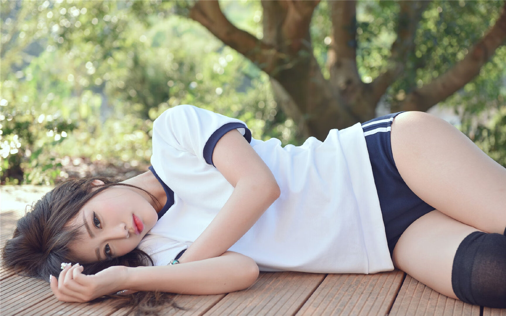 橙色堡垒下的无声风暴,2026世界杯F组,当瑞士精准齿轮碾过美利坚青春风暴