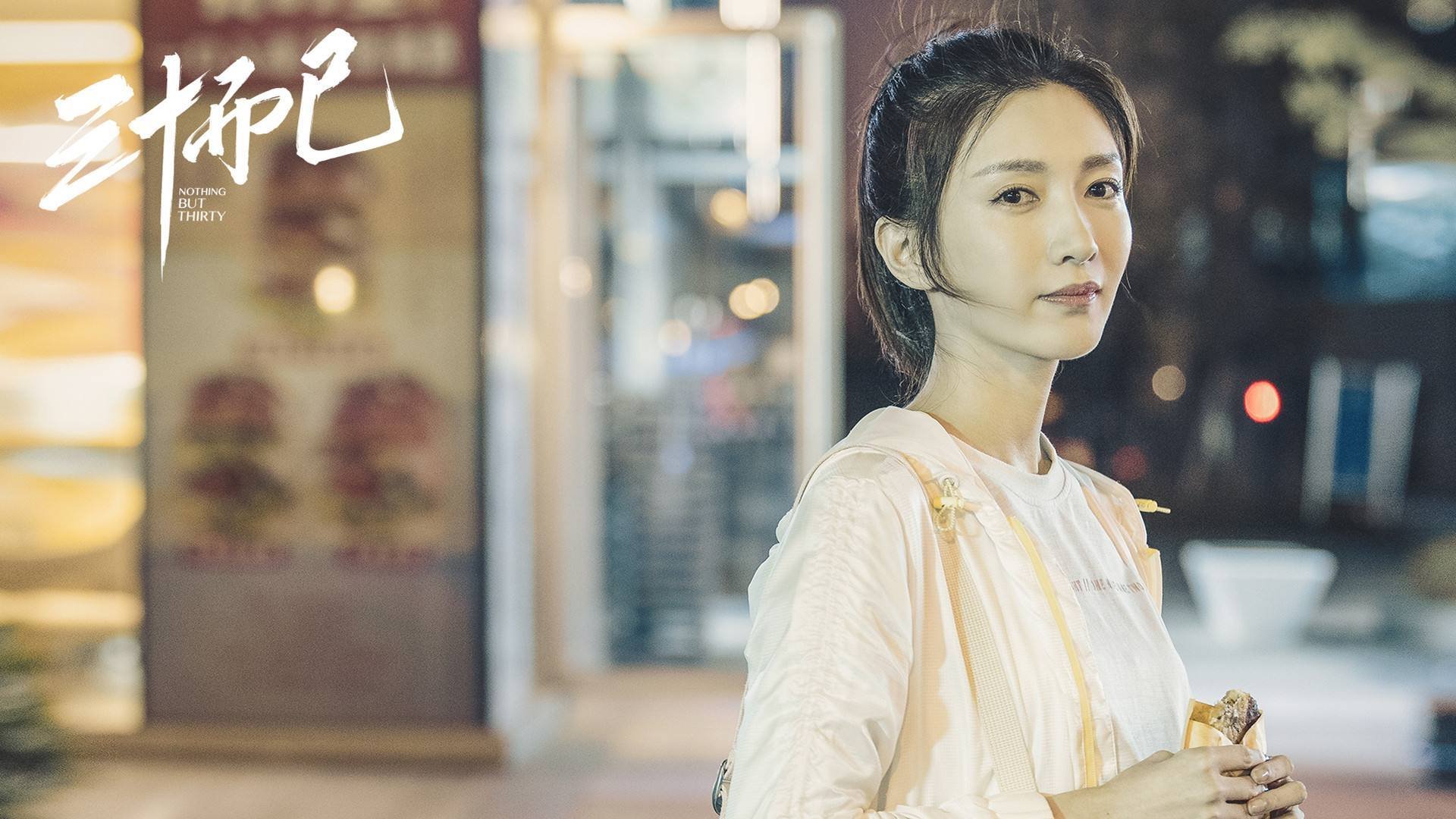 东亚风暴,2026世界杯C组冷门之夜,泰国绝杀波兰,穆西亚拉一剑封喉