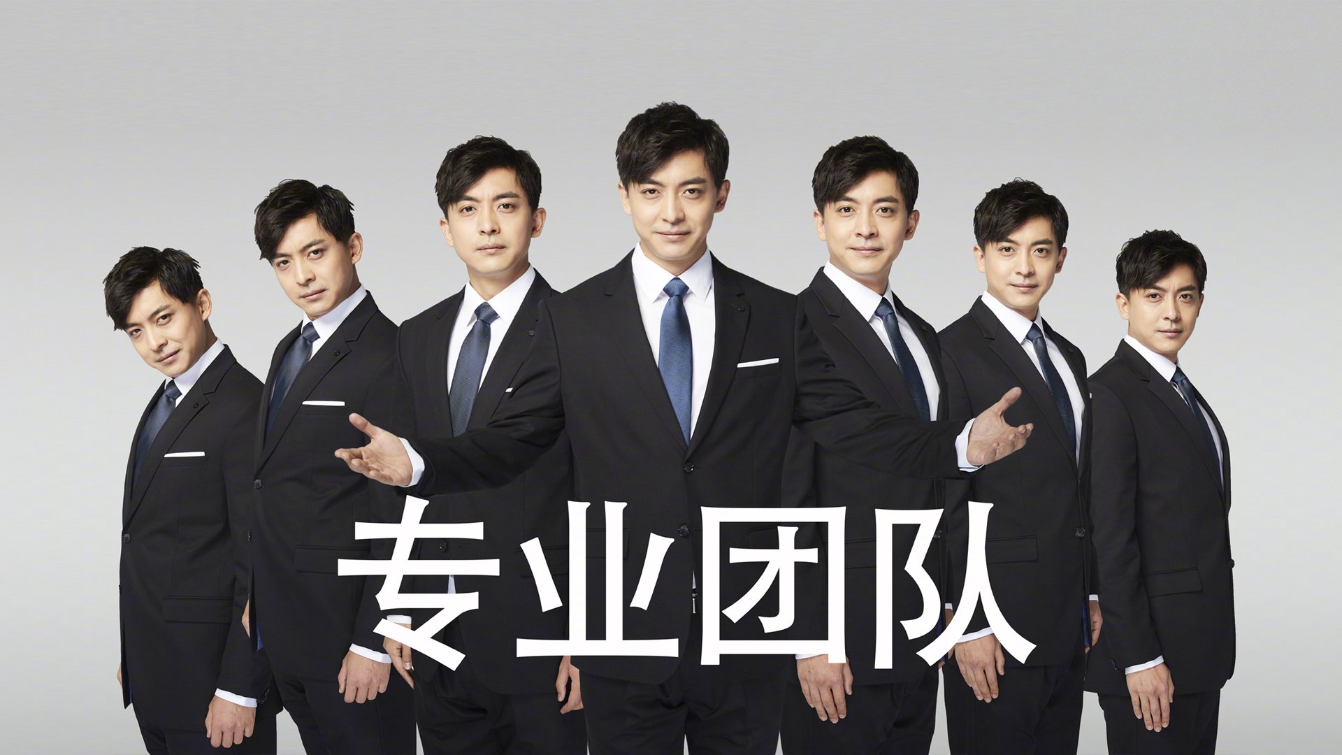 孤注一掷的闪电,2026世界杯H组,登贝莱的致命一击如何让葡萄牙在绝境中刺穿塞尔维亚