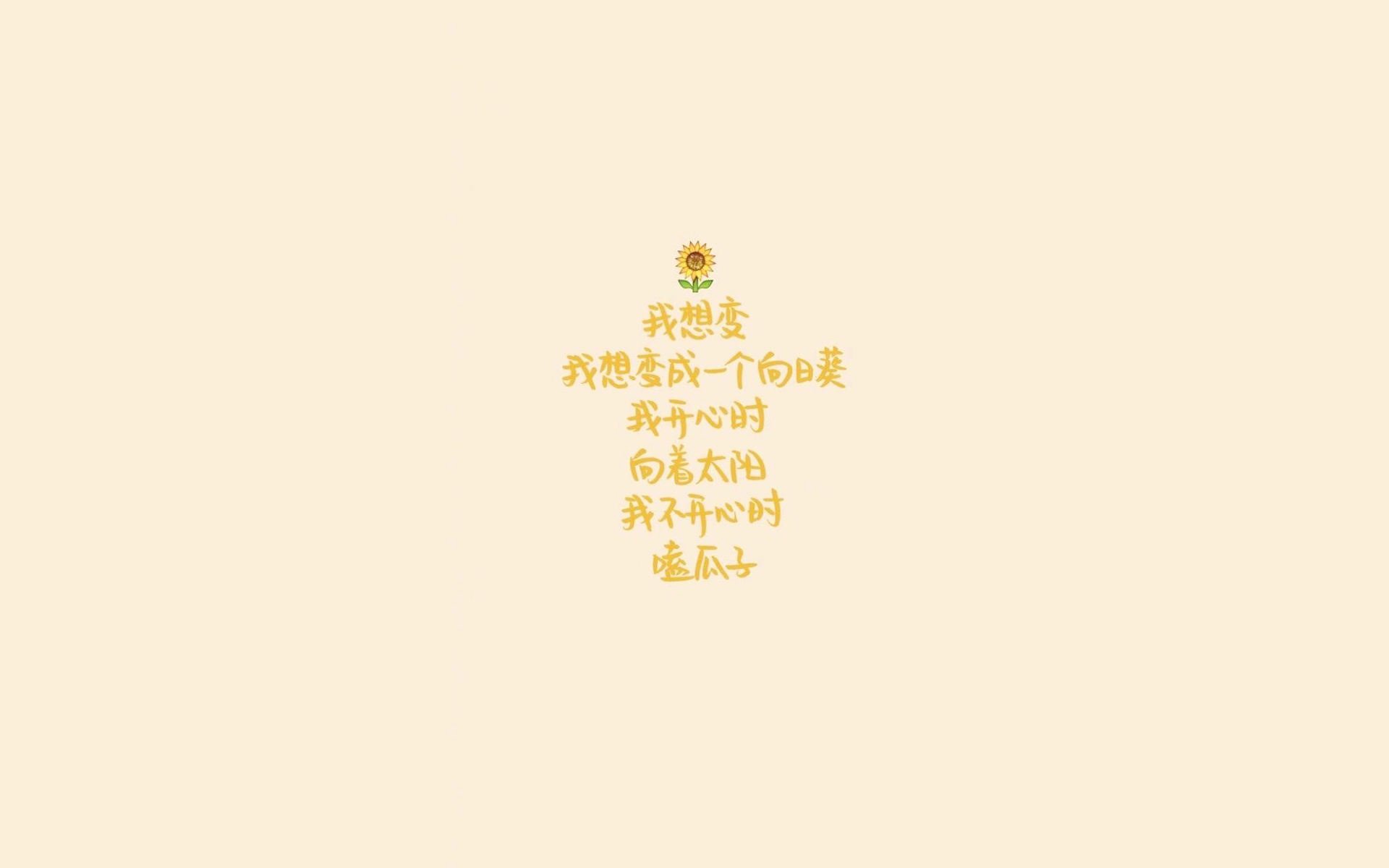节奏之王,罗德里戈如何在中场博弈中定义2026世界杯哥伦比亚vs比利时这场非对称豪门对决