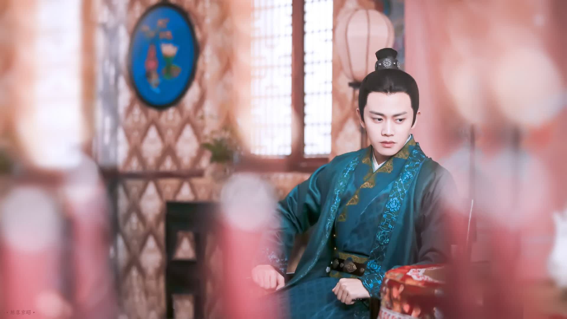 A组风云突变,波兰铁骑踏碎越南,京多安中场封神定乾坤