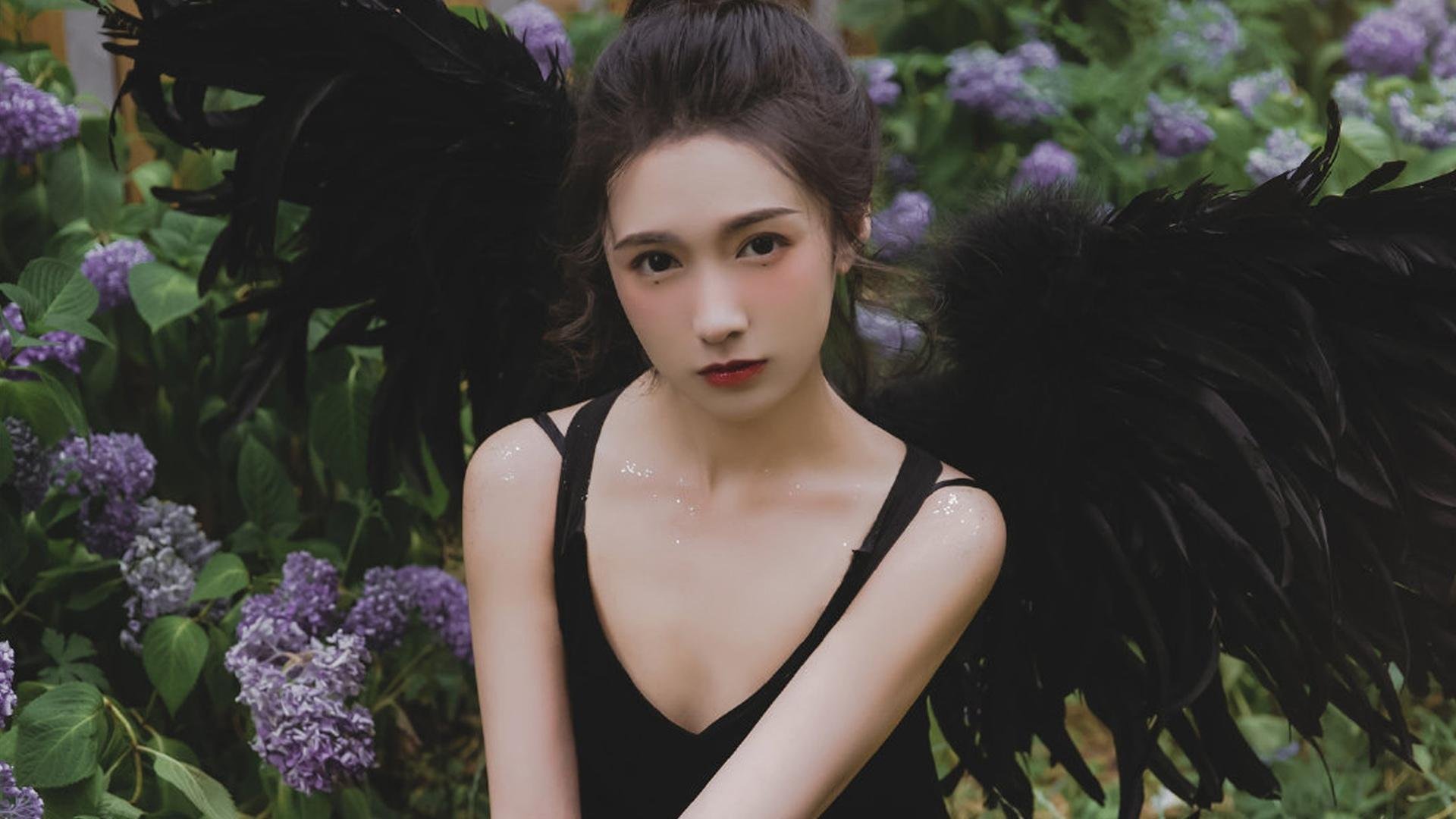 奇迹之夜,沙漠玫瑰绽放,2026世界杯小组赛伊拉克逆转匈牙利,贝林厄姆导演压哨绝杀