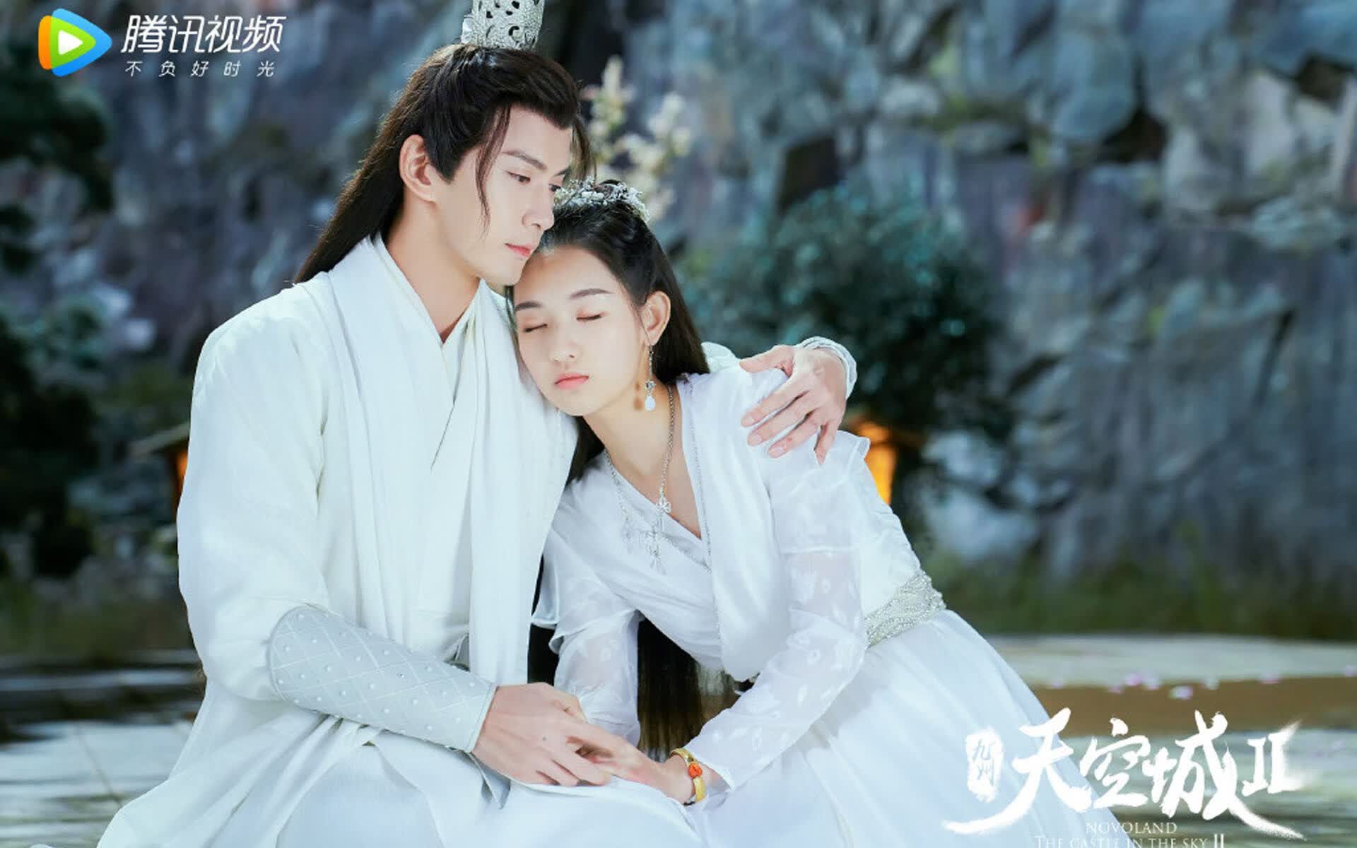 撒马尔罕的奇迹，当中亚之虎咬碎东南亚的坚韧—乌兹别克斯坦绝杀泰国，萨卡用天赋重写世界杯剧本